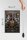 Holzschild Wikinger 20x30cm Scandinavian Viking