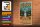 Holzschild Retro 20x30cm Hunting Time Adventure Abenteuer