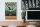 Holzschild Retro 20x30cm Outdoor hunting club Adventure