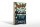 Holzschild Kanu 20x30cm Adventure awaits Canoeing Sport
