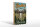 Holzschild Jagd 20x30cm Hunting wild life adventure