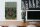Holzschild Outdoor 20x30cm Jagd real chaser club