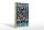 Holzschild Yacht 20x30cm Yacht club see monster