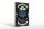 Holzschild Seefahrt 20x30cm honorable shellback sea