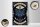 Holzschild Seefahrt 20x30cm honorable shellback sea