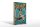 Holzschild Pinup 20x30cm Ocean spirit Seefahrt Ozean