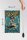 Holzschild Pinup 20x30cm Ocean spirit Seefahrt Ozean