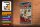Holzschild Retro 20x30cm Pinup Garage 24 hours repair Auto