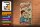 Holzschild Retro 20x30cm Pinup welcome Garage service 24/7