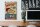 Holzschild Retro 20x30cm Pinup welcome Garage service 24/7