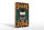 Holzschild Retro 20x30cm Shark Zone Hai See