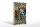 Holzschild Hawaii 20x30cm it´s Surfing time