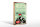 Holzschild Retro 20x30cm Ski winter destinations