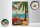 Holzschild Havana 20x30cm Cuba Retro Urlaub Palmen
