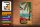 Holzschild Havana 20x30cm Cuba Retro Urlaub Palmen