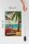 Holzschild Havana 20x30cm Cuba Retro Urlaub Palmen