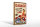 Holzschild Pinup 20x30cm Retro Garage service repair 24/7