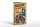 Holzschild Retro 20x30cm Gasoline full service 24/7