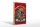 Holzschild Retro 20x30cm Motorrad Motorcycle Garage Service