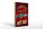 Holzschild American 20x30cm hot rod Auto no limits no fear