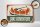 Holzschild Retro 30x20cm lake adventure Outdoor