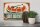 Holzschild Retro 30x20cm lake adventure Outdoor