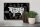 Holzschild Kuh 30x20cm Beef cuts Organic Metzgerei