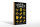 Holzschild Pasta 20x30cm Nudeln what you like Essen