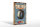 Holzschild Retro 20x30cm Tire Shop Service open 24