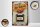 Holzschild Retro 20x30cm Auto Batteries extra life