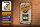 Holzschild Retro 20x30cm Auto Batteries extra life