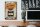 Holzschild Retro 20x30cm Auto Batteries extra life