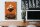 Holzschild Retro 20x30cm Auto my garage my rules