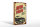 Holzschild Retro 20x30cm Auto Parts 00-24 Service