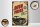 Holzschild Retro 20x30cm Auto Parts 00-24 Service