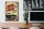 Holzschild Retro 20x30cm Auto Parts 00-24 Service