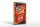 Holzschild Retro 20x30cm Car Service open 24 hours Auto