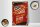 Holzschild Retro 20x30cm Car Service open 24 hours Auto