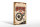 Holzschild Retro 20x30cm Garage auto repair service 00-24