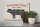 Holzschild Kuh 30x20cm Beef cuts Fleisch Metzgerei