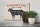 Holzschild Lamm 30x20cm Lamb cuts Metzgerei Fleisch
