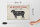 Holzschild Lamm 30x20cm Lamb cuts Metzgerei Fleisch