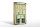 Holzschild Retro 20x30cm Irish pub Beer Bier Alkohol