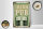 Holzschild Retro 20x30cm Irish pub Beer Bier Alkohol