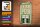 Holzschild Retro 20x30cm Irish pub Beer Bier Alkohol