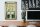 Holzschild Retro 20x30cm Irish pub Beer Bier Alkohol