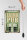 Holzschild Retro 20x30cm Irish pub Beer Bier Alkohol