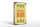 Holzschild Alkohol 20x30cm Tropical Bar Sommer