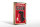 Holzschild Retro 20x30cm Gentlemen`s Club Männer