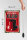 Holzschild Retro 20x30cm Gentlemen`s Club Männer